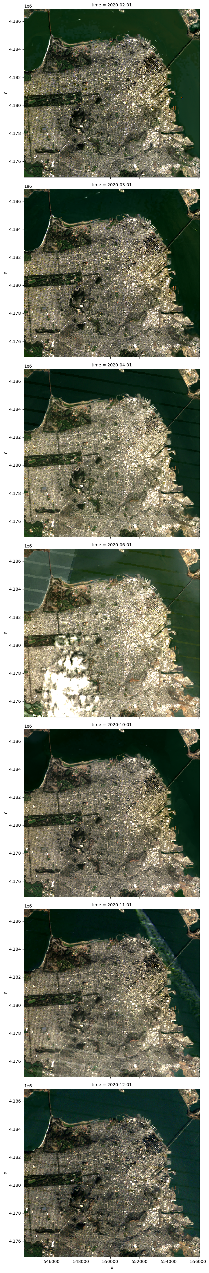 ../_images/8a5ac97e41e162feaf621cdbb8c0880c723f12721942f754bd50ce33459e71ac.png