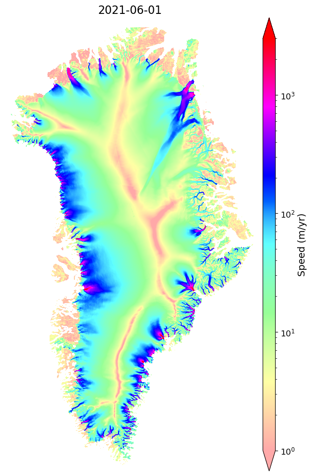 ../../_images/GrIMP_tutorial_AGU23_40_2.png