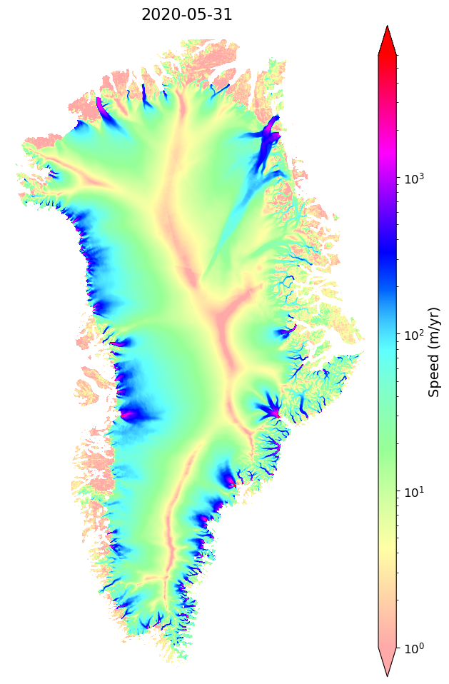 ../../_images/GrIMP_tutorial_AGU23_42_2.png