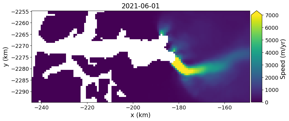 ../../_images/GrIMP_tutorial_AGU23_53_2.png