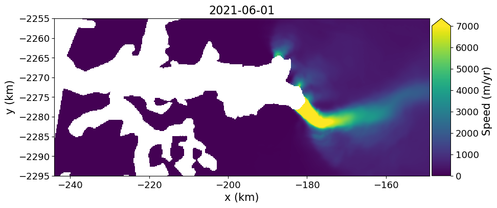 ../../_images/GrIMP_tutorial_AGU23_59_1.png