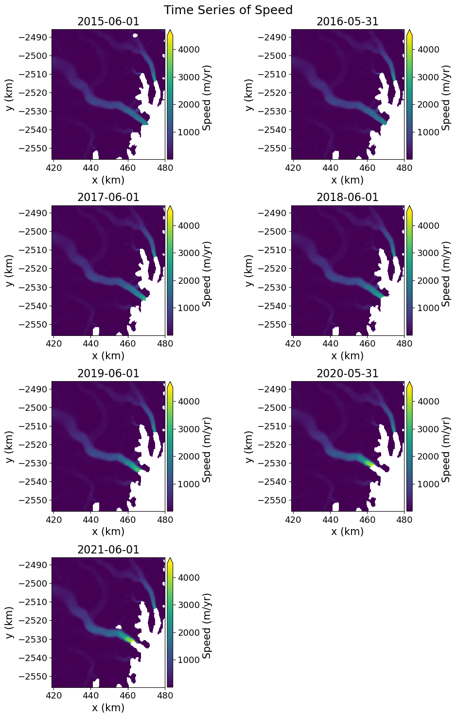 ../../_images/GrIMP_tutorial_AGU23_70_0.png