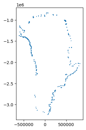 ../../_images/GrIMP_tutorial_AGU23_78_1.png