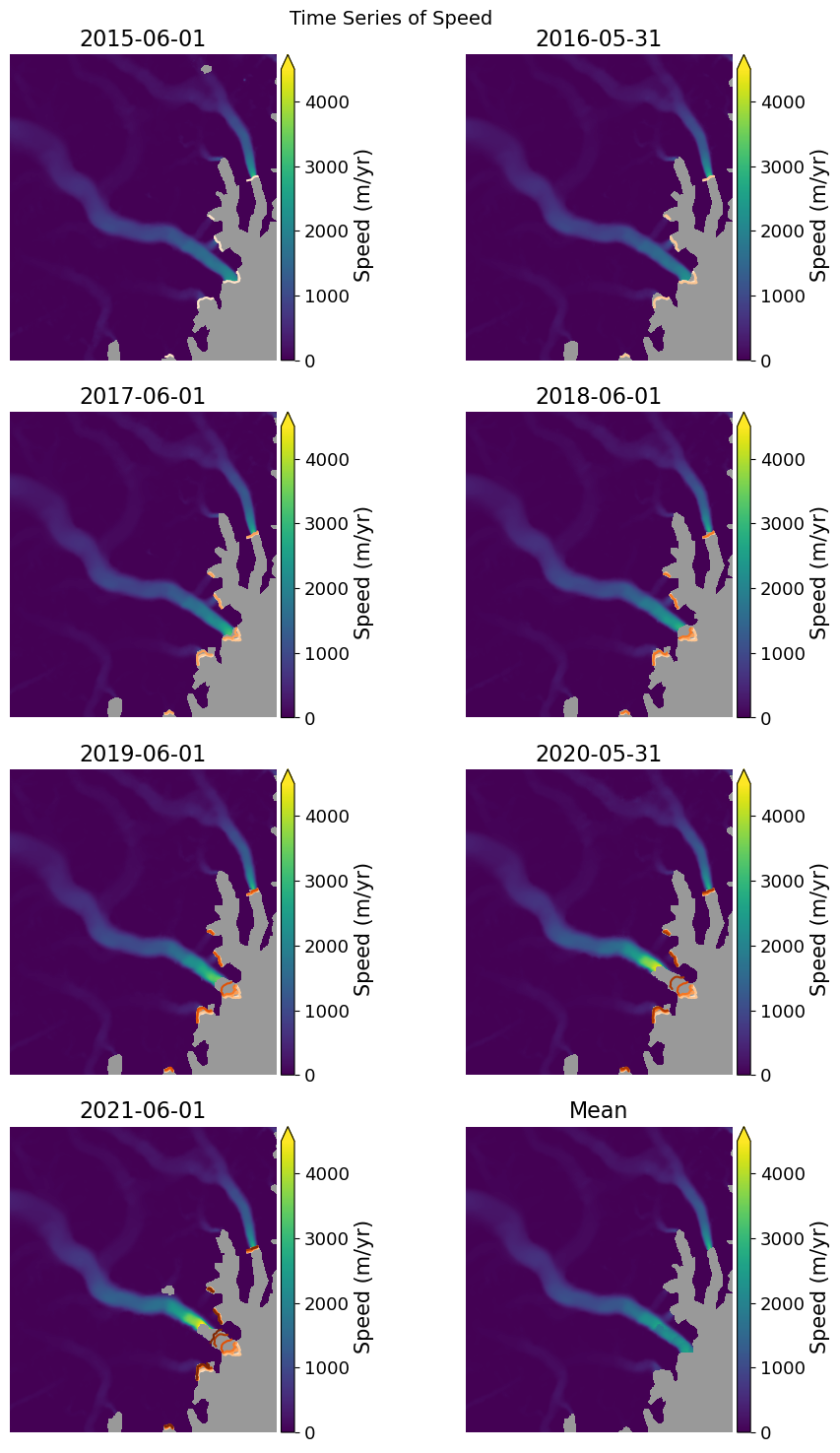 ../../_images/GrIMP_tutorial_AGU23_82_0.png