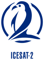 icesat-2 logo