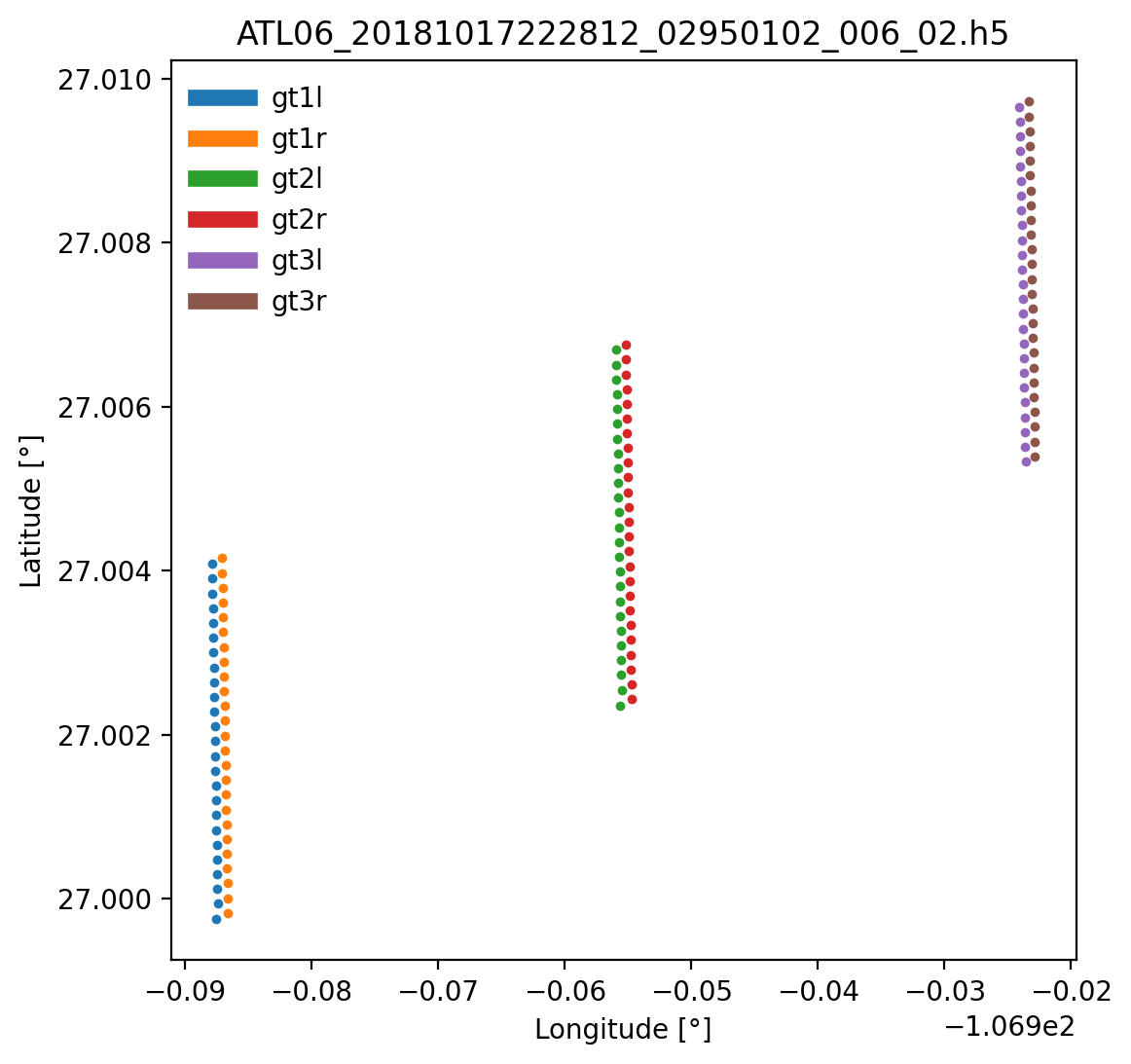 ../../_images/SlideRule_applications_55_0.png