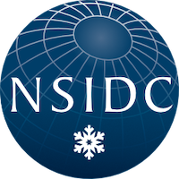 nsidc logo