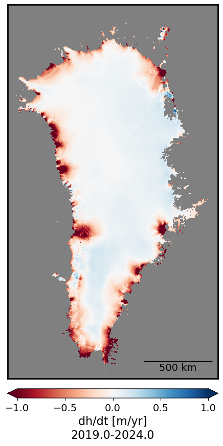 <Figure size 1000x1000 with 2 Axes>