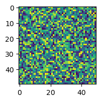 <Figure size 200x200 with 1 Axes>